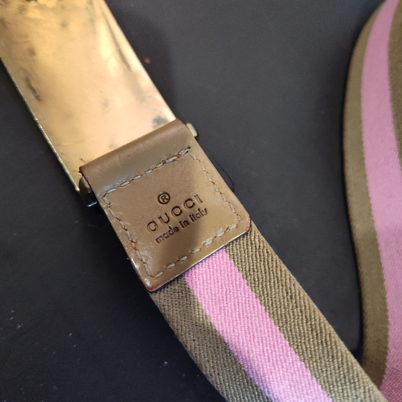 GUCCI - Picture 6 of 13